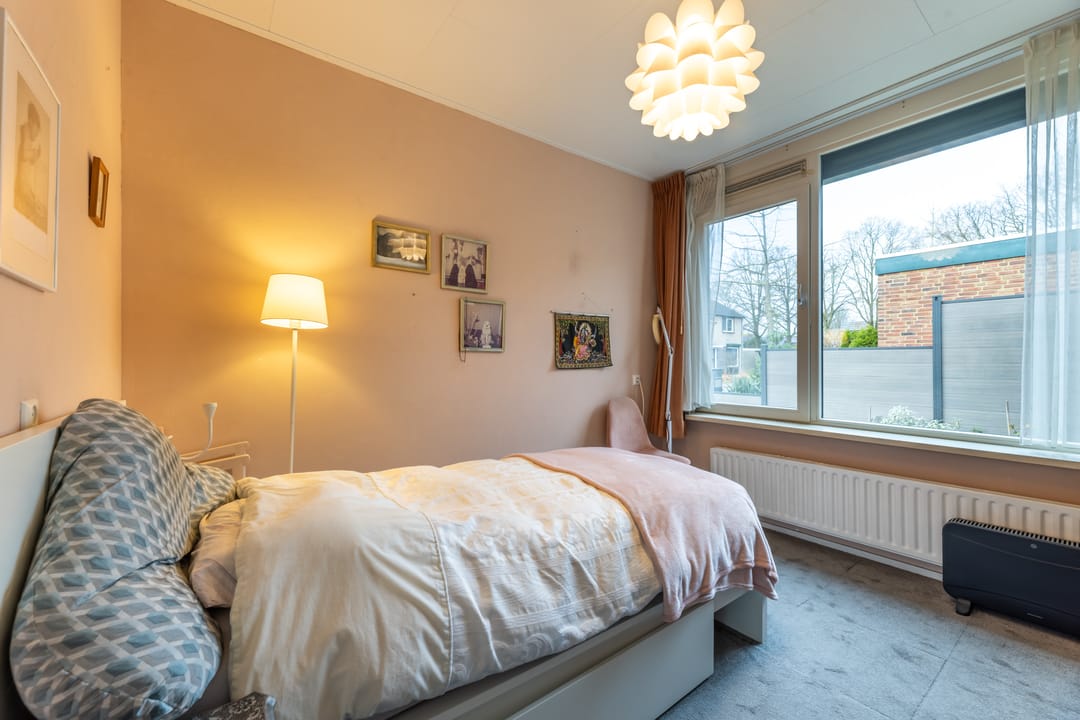 Photo 32 of Ludgerstraat 3