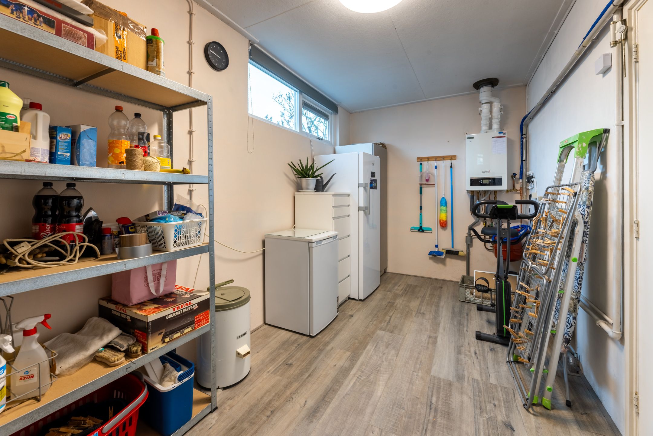 Photo 33 of Ludgerstraat 3