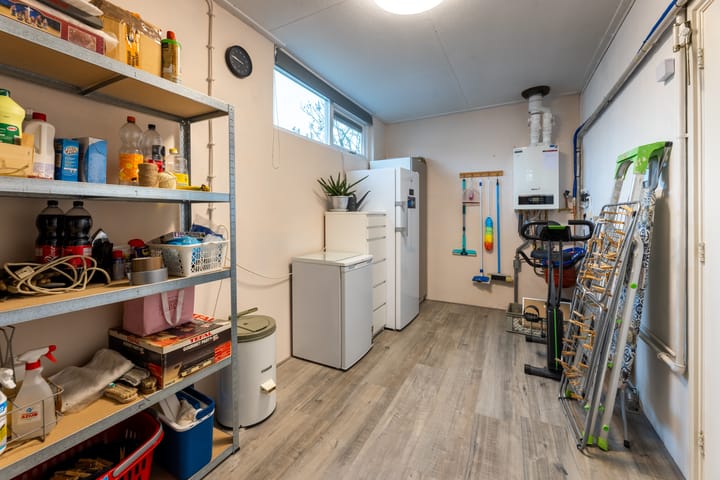 Photo 33 of Ludgerstraat 3