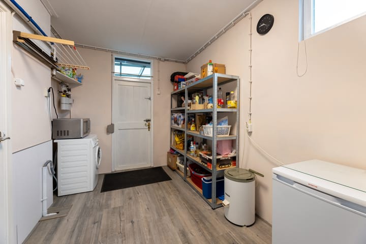 Photo 34 of Ludgerstraat 3