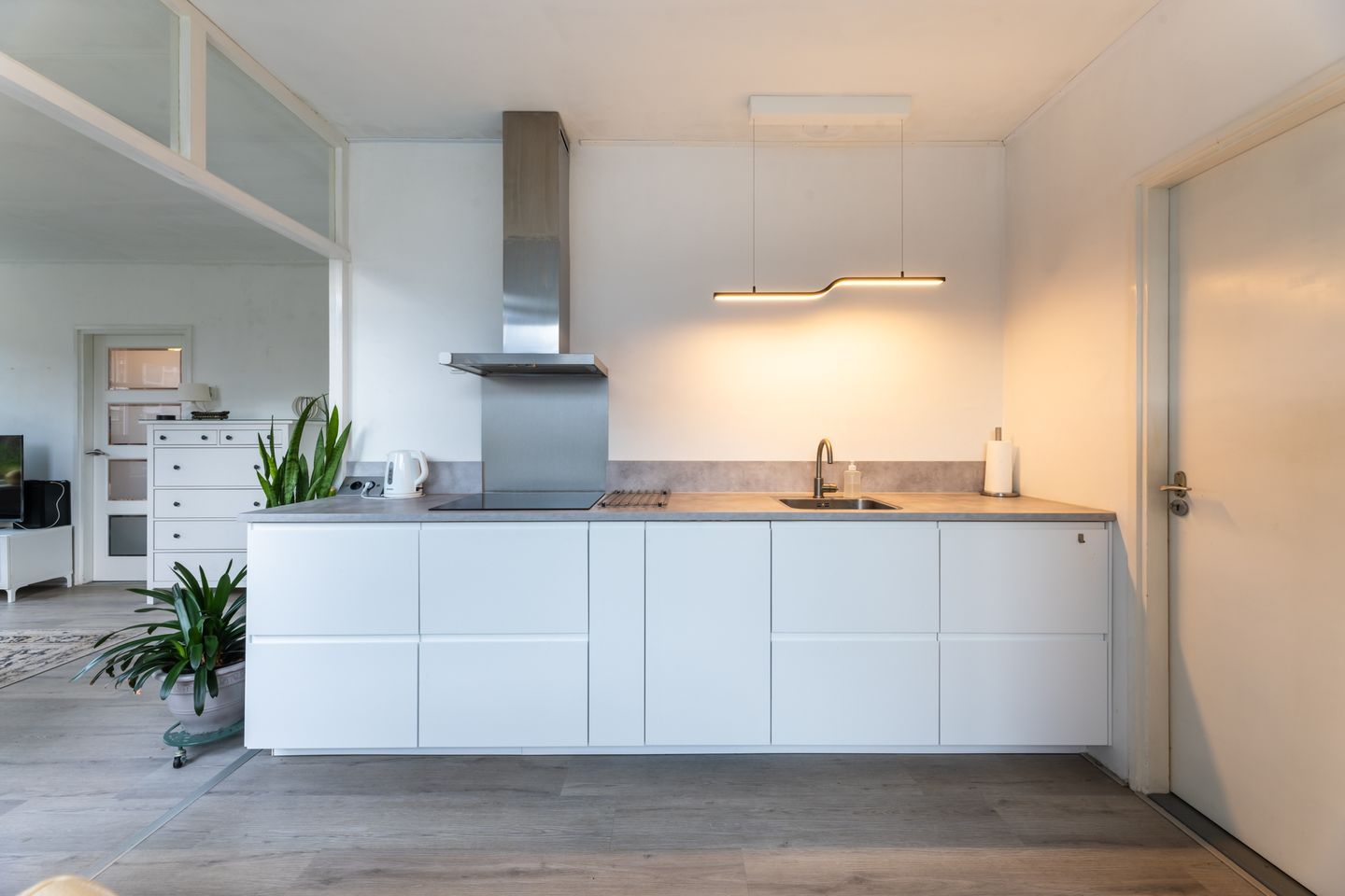 Photo 35 of Ludgerstraat 3