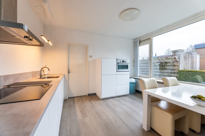 Photo 36 of Ludgerstraat 3