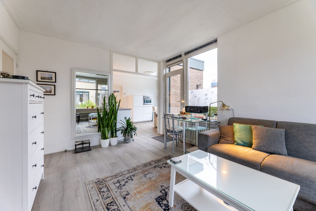 Photo 37 of Ludgerstraat 3