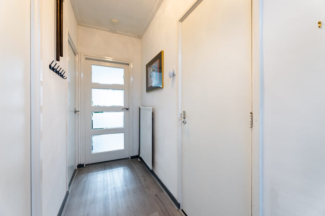 Photo 38 of Ludgerstraat 3