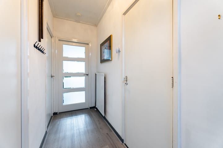 Photo 38 of Ludgerstraat 3