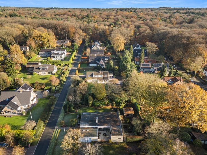 Photo 2 of Zassenkamp 4