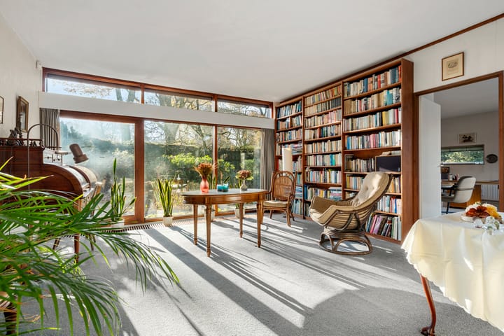 Photo 4 of Zassenkamp 4