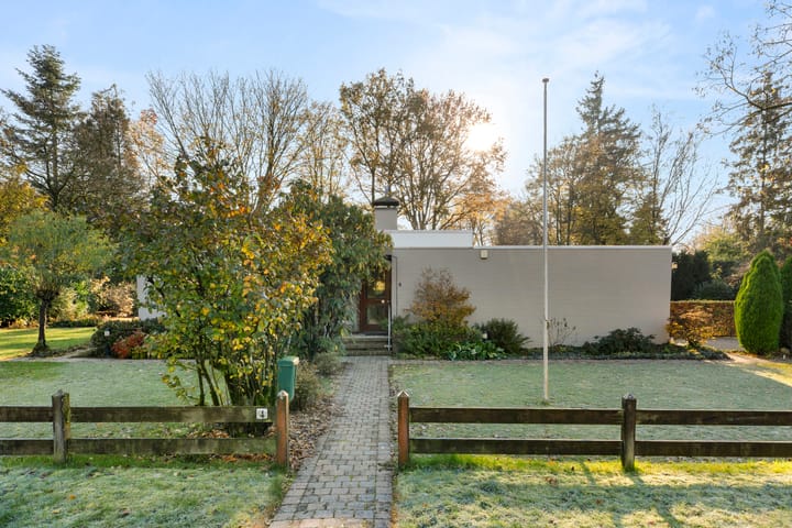 Photo 6 of Zassenkamp 4