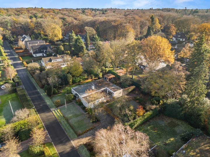 Photo 13 of Zassenkamp 4