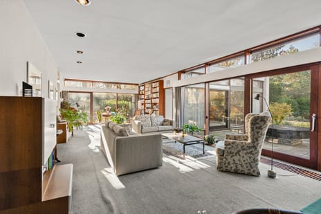 Zassenkamp 4 tertiary image