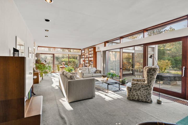 Photo 3 of Zassenkamp 4