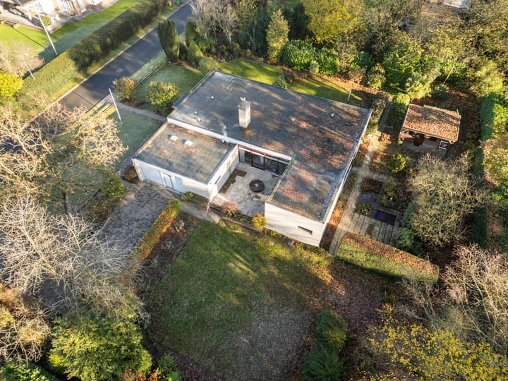 Photo 14 of Zassenkamp 4