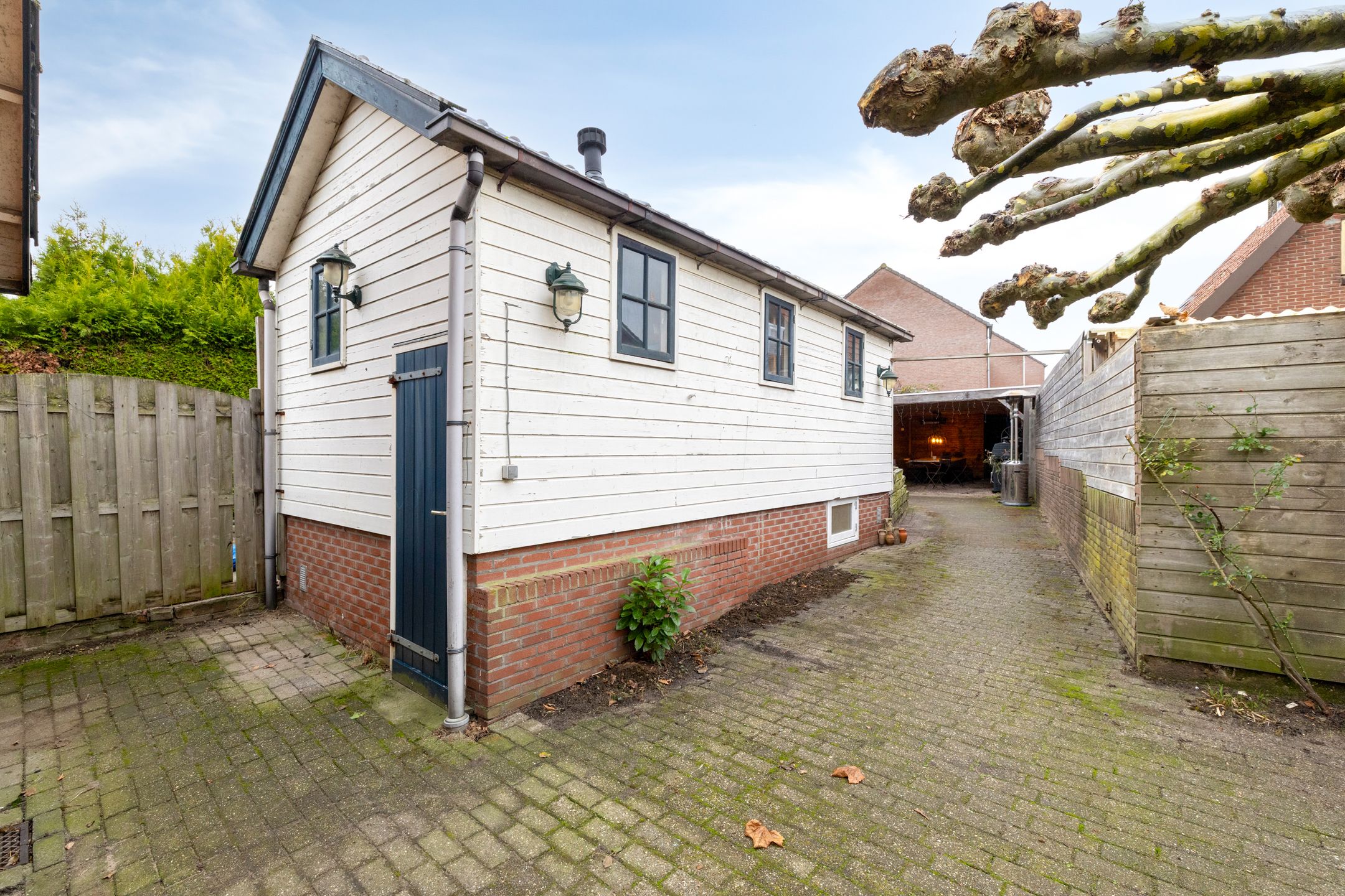 Foto 3 van Lengelseweg 51