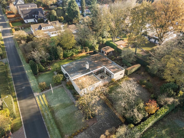 Photo 12 of Zassenkamp 4