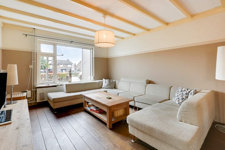 Foto 2 van Lengelseweg 51