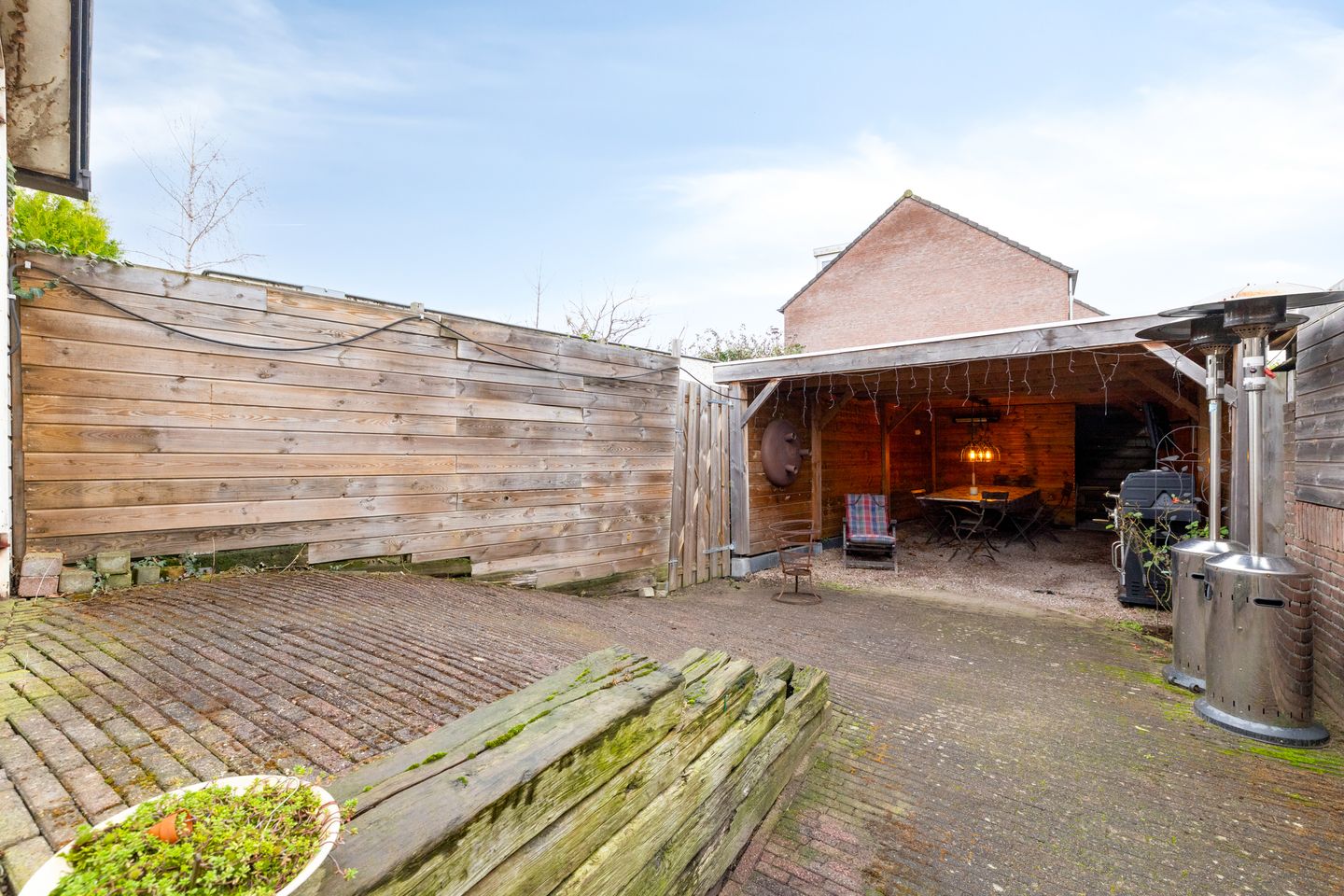 Foto 4 van Lengelseweg 51