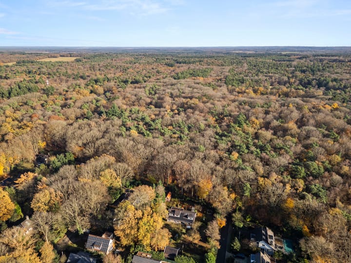 Photo 15 of Zassenkamp 4