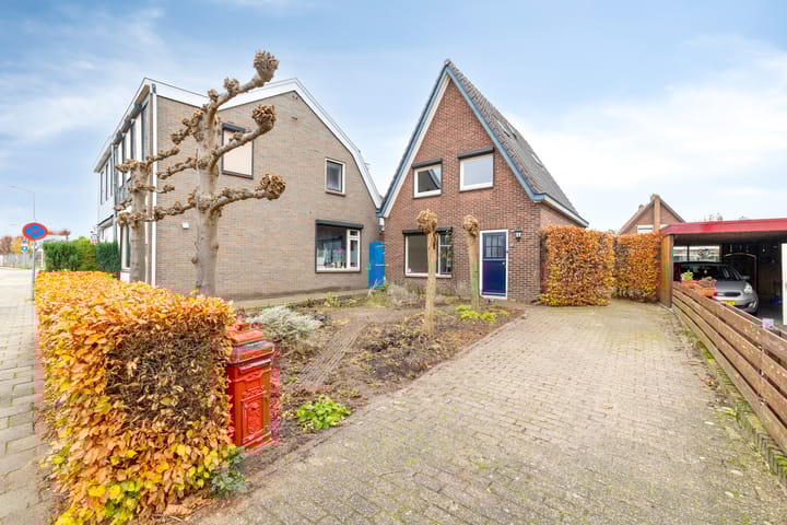 Foto 5 van Lengelseweg 51