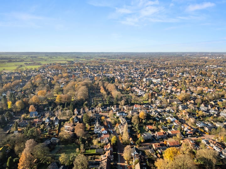 Photo 16 of Zassenkamp 4