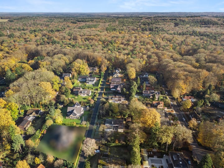 Photo 17 of Zassenkamp 4