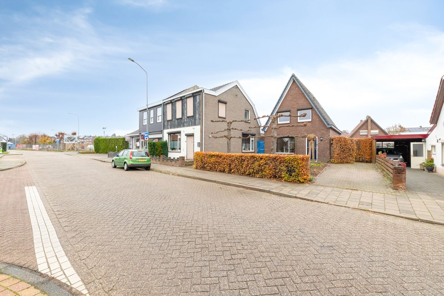 Foto 34 van Lengelseweg 51