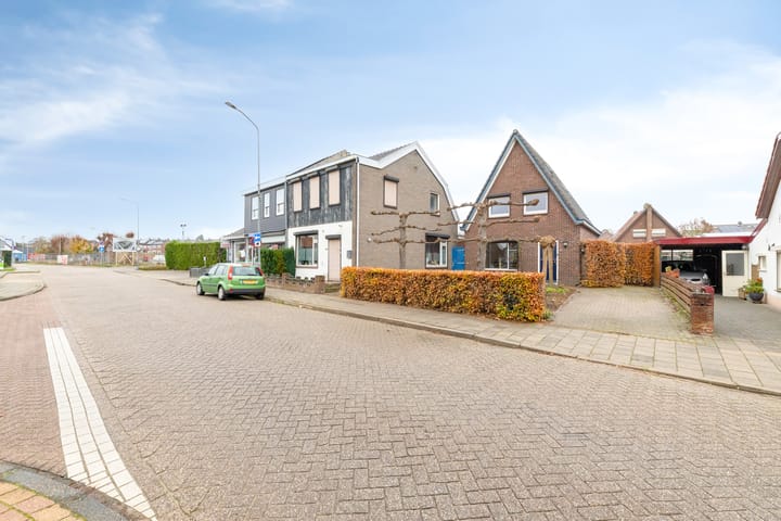 Foto 6 van Lengelseweg 51