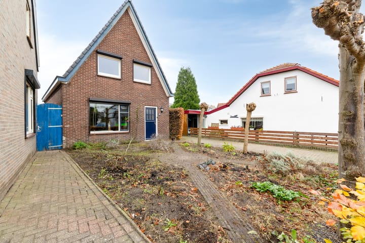 Foto 7 van Lengelseweg 51