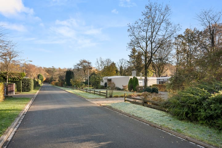 Photo 18 of Zassenkamp 4