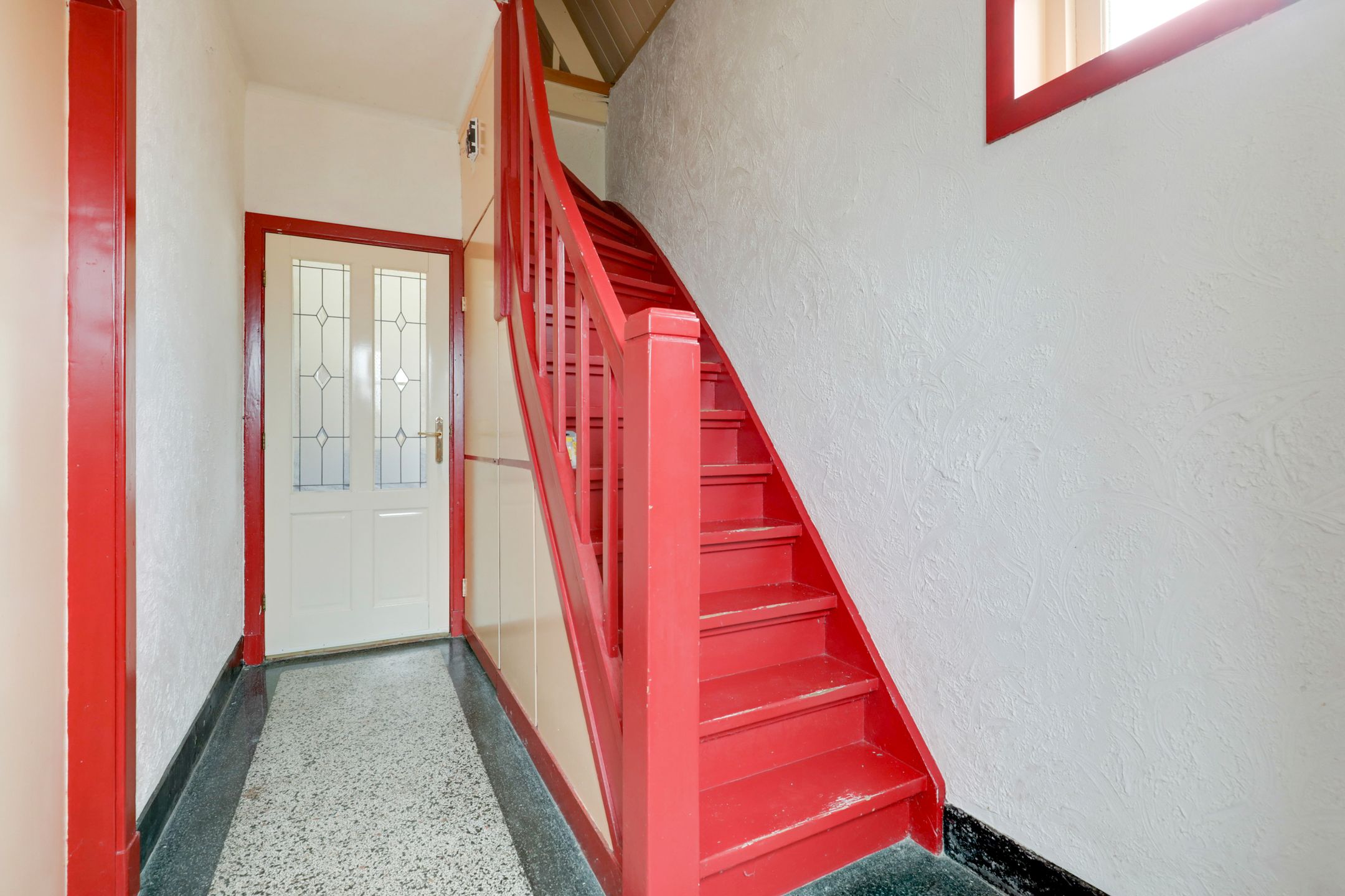 Foto 6 van Lengelseweg 51