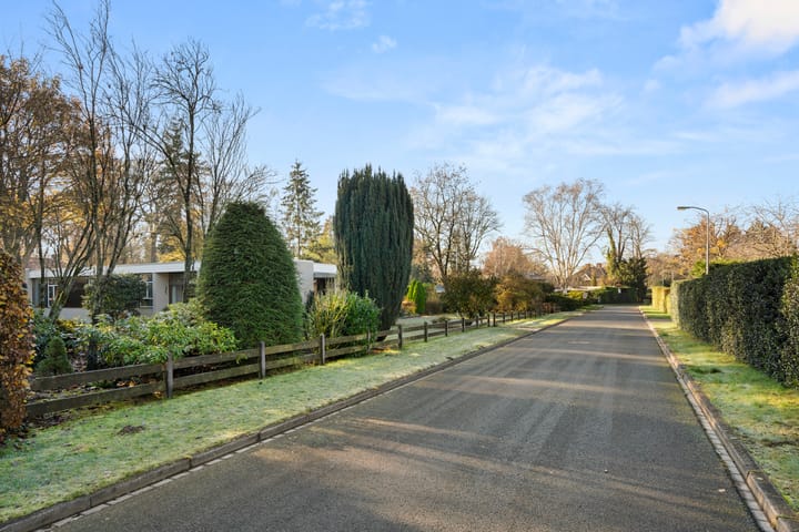 Photo 19 of Zassenkamp 4