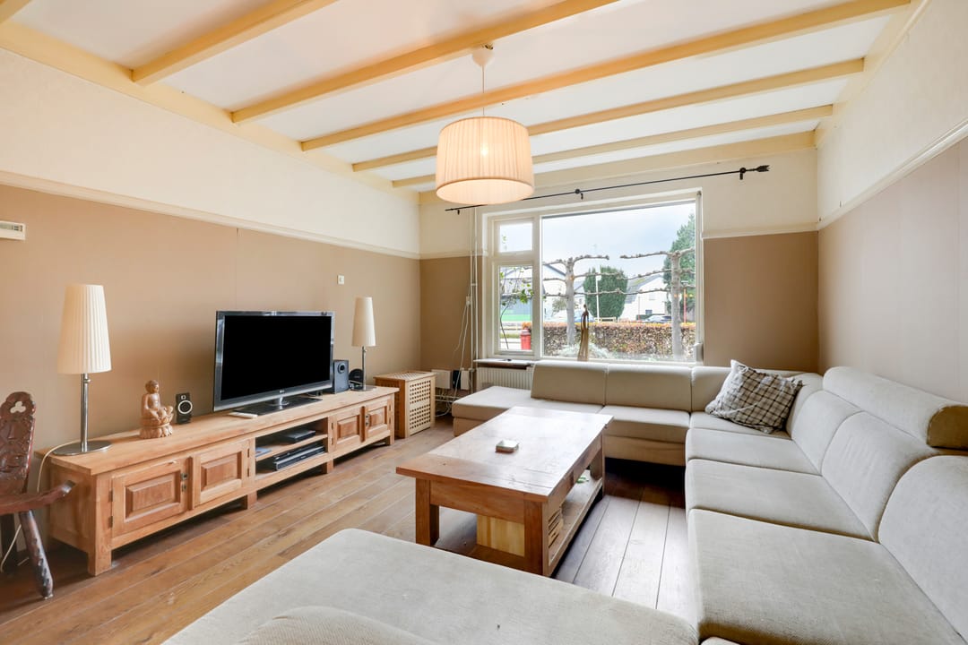 Foto 7 van Lengelseweg 51