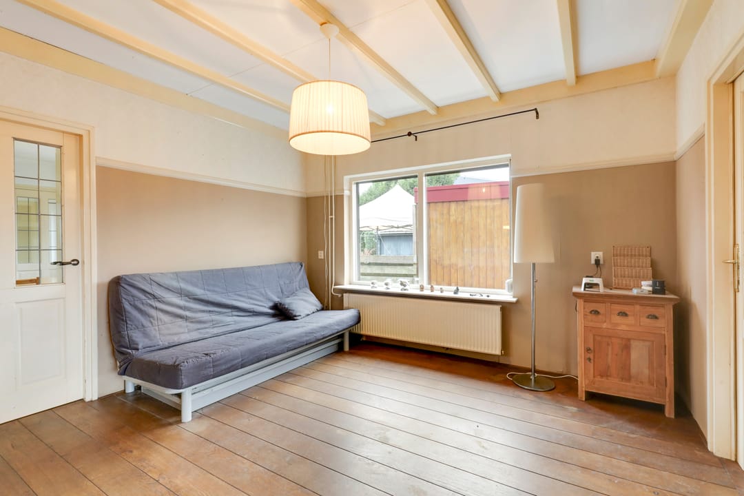 Foto 8 van Lengelseweg 51