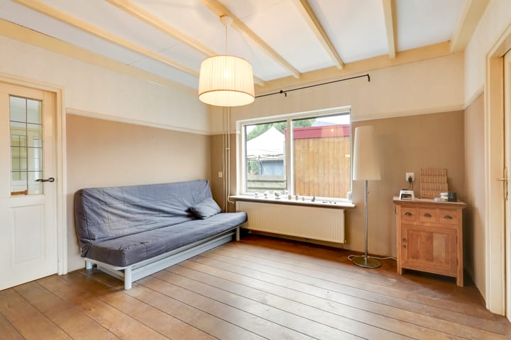 Foto 10 van Lengelseweg 51