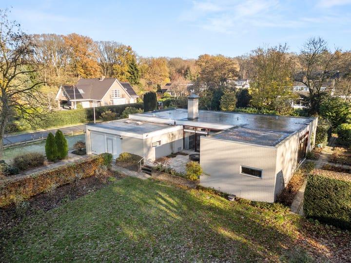 Photo 20 of Zassenkamp 4