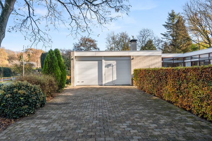 Photo 8 of Zassenkamp 4