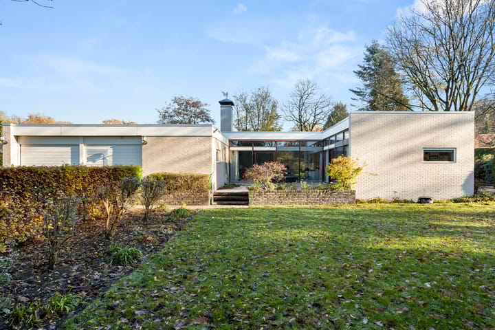 Photo 21 of Zassenkamp 4