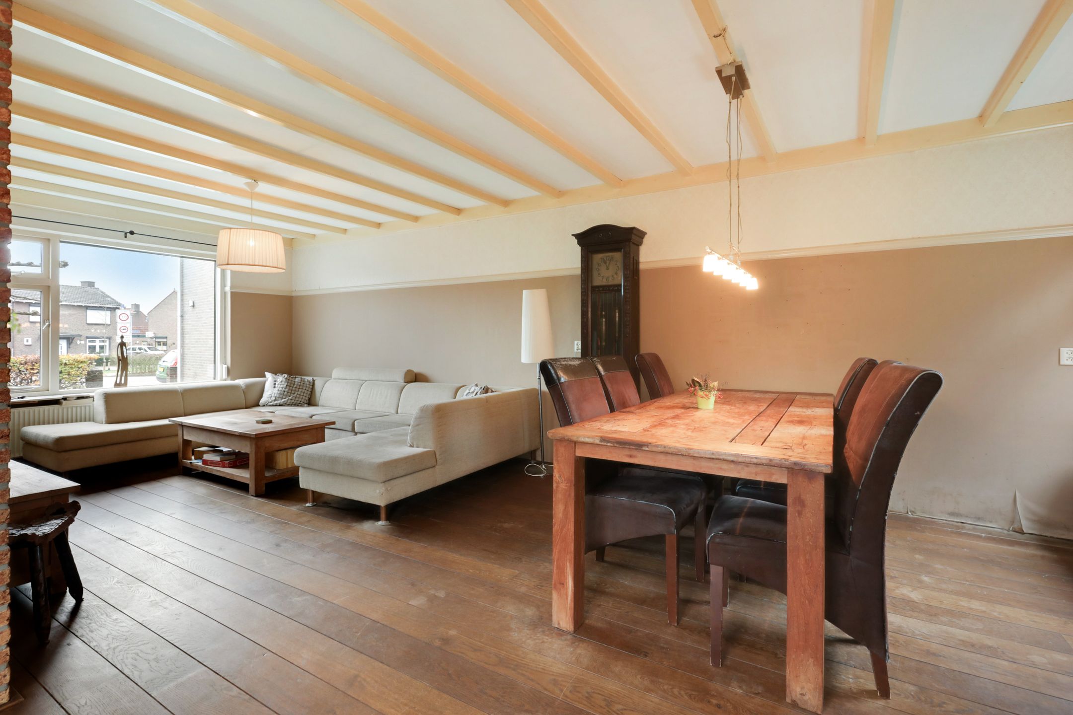 Foto 9 van Lengelseweg 51