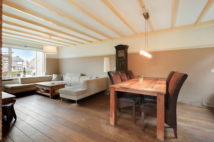 Foto 11 van Lengelseweg 51