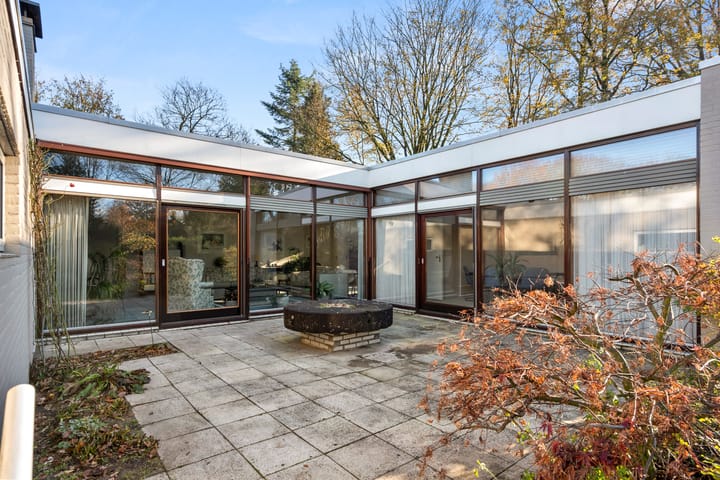 Photo 22 of Zassenkamp 4