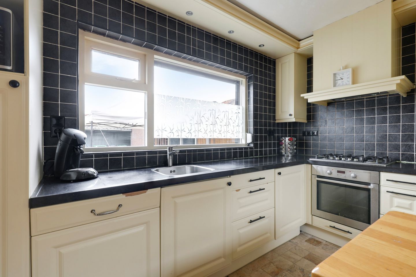 Foto 10 van Lengelseweg 51