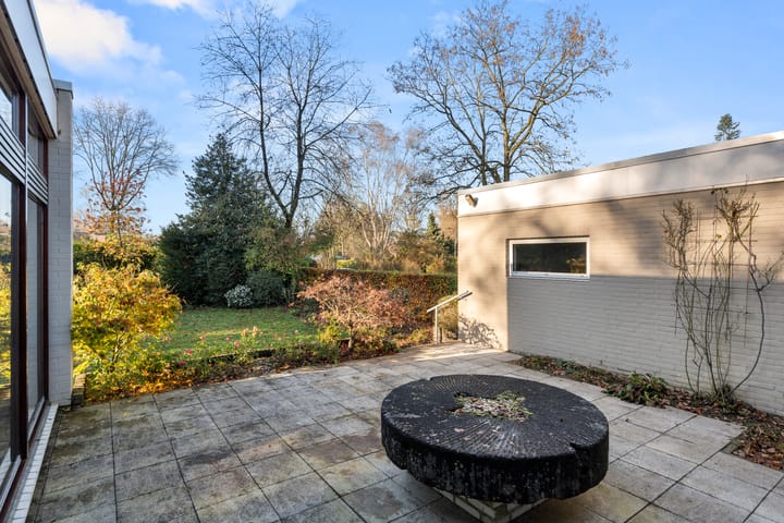 Photo 23 of Zassenkamp 4