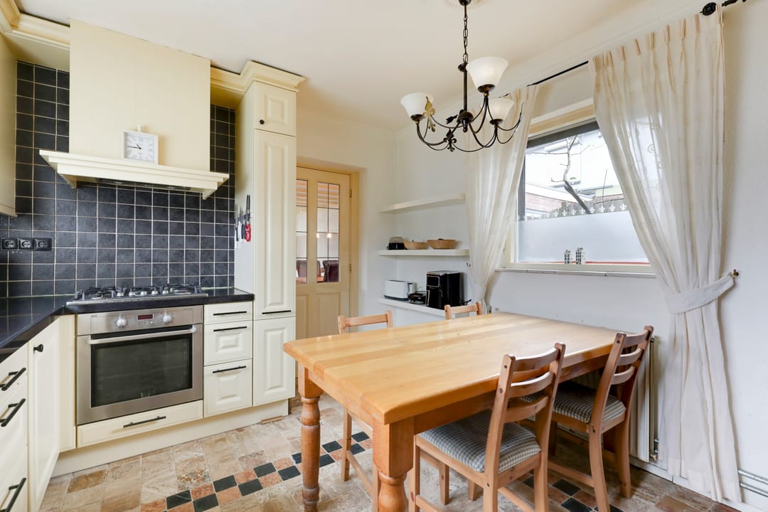 Foto 11 van Lengelseweg 51