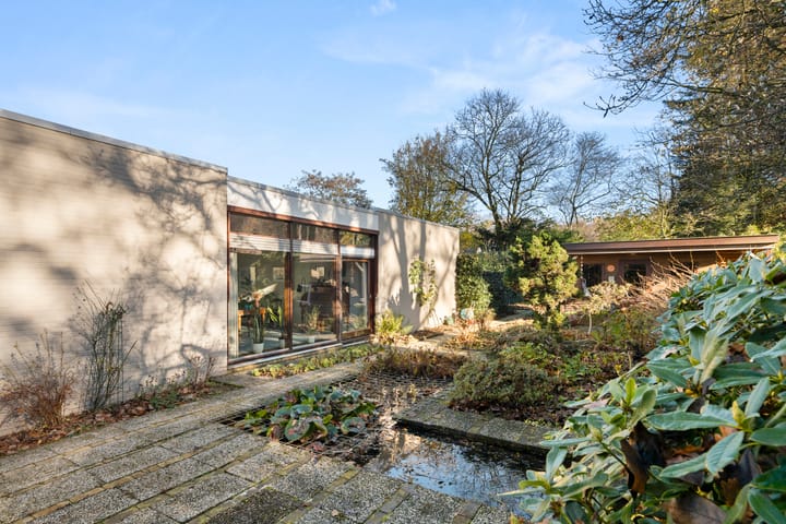 Photo 24 of Zassenkamp 4