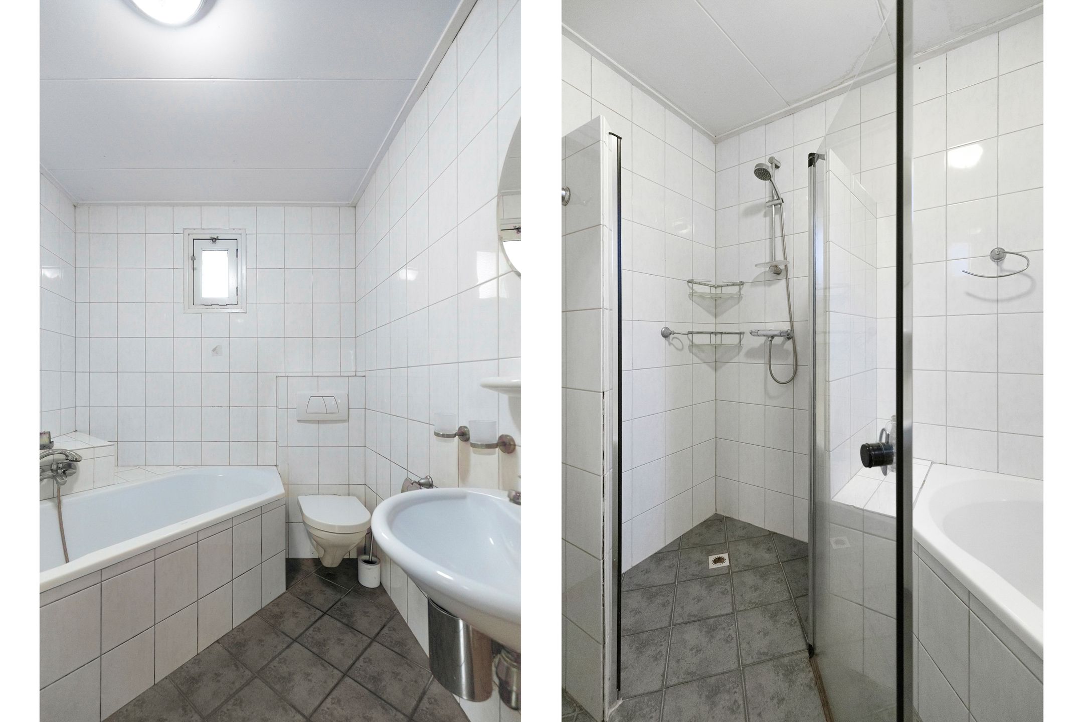 Foto 12 van Lengelseweg 51