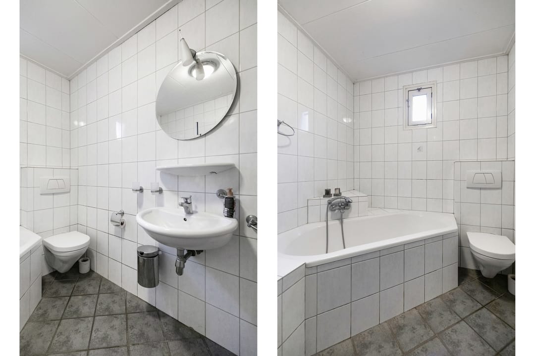 Foto 13 van Lengelseweg 51