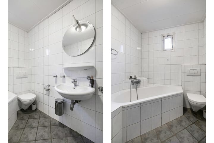 Foto 15 van Lengelseweg 51