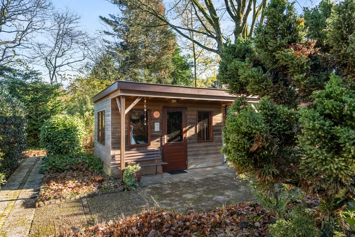 Photo 26 of Zassenkamp 4