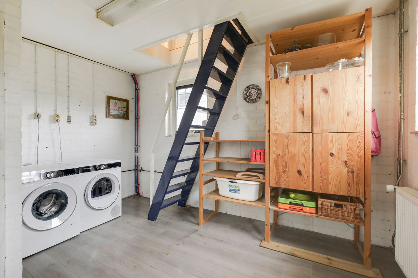 Foto 14 van Lengelseweg 51