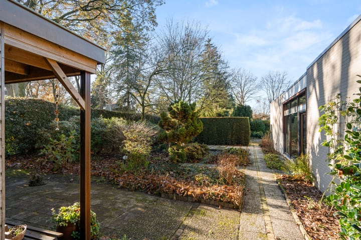 Photo 27 of Zassenkamp 4