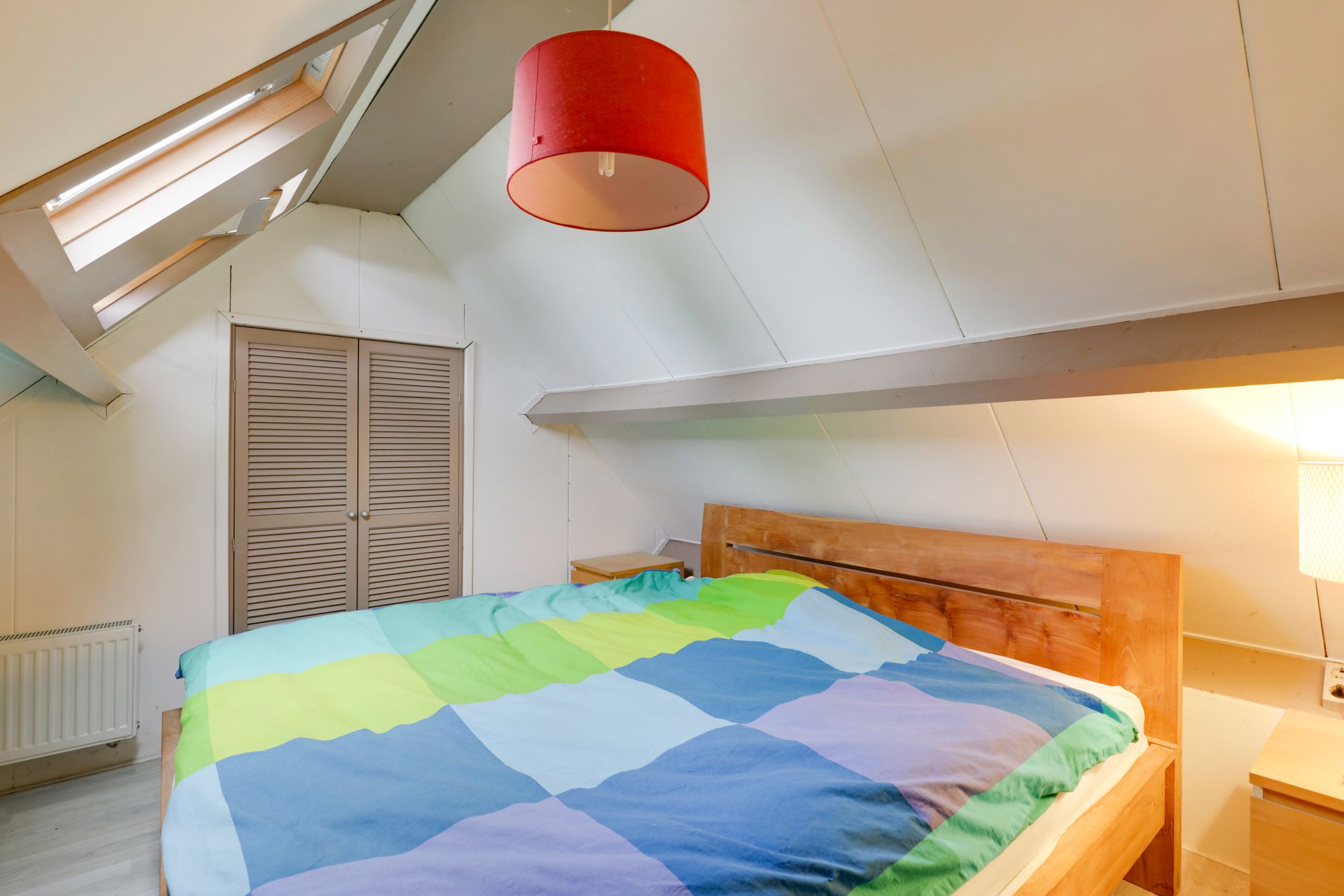 Foto 15 van Lengelseweg 51